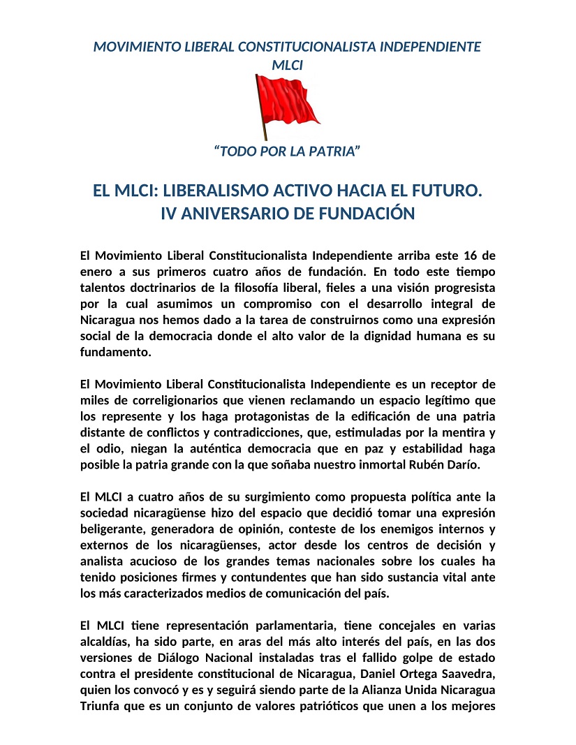 LIBERALISMO1